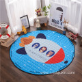 Comfortable Cotton Children Crawling play mat for Kids